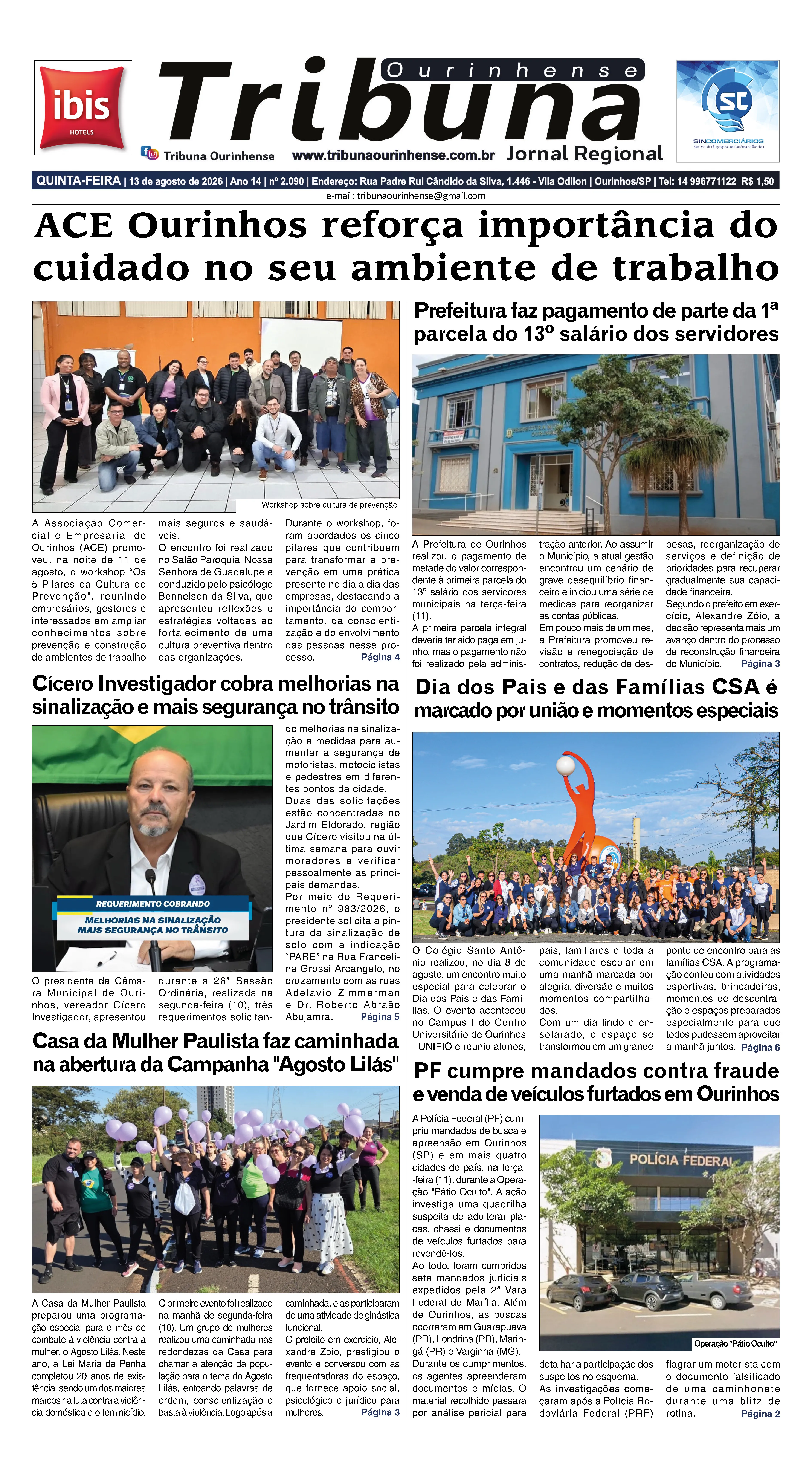 Tribourinhensequi01pb