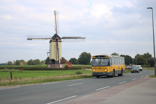 IMG-2925