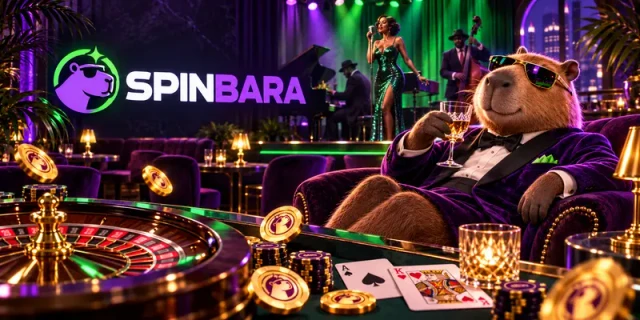 Spinbara 08.webp