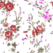 83e3bf6419a2ee277f3baa35b2d6a351