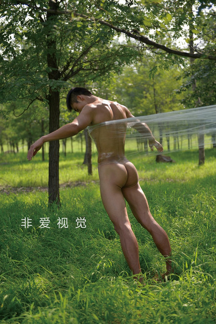 ART-STUDIO-018
