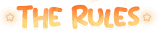 Rules.png