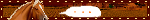 IMG-9965.gif