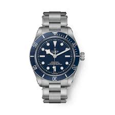 Jam Sport