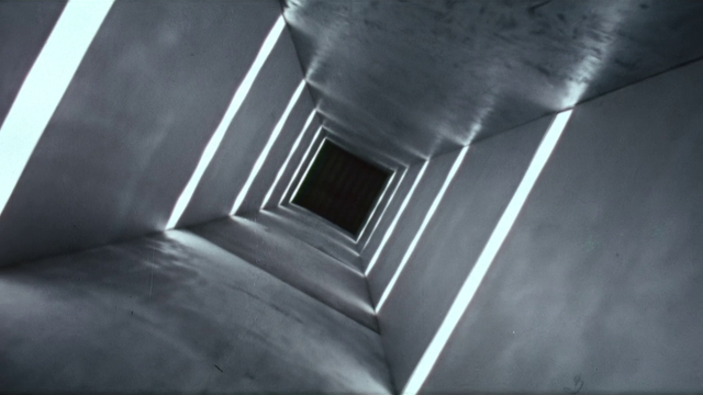 Movie cover image