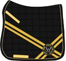 kouluhuopa7 2.png