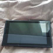 Switch