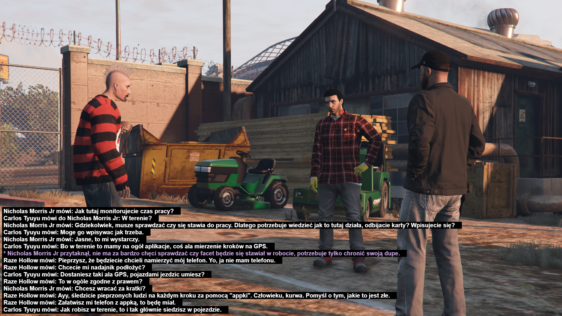 Screenshot-37.png