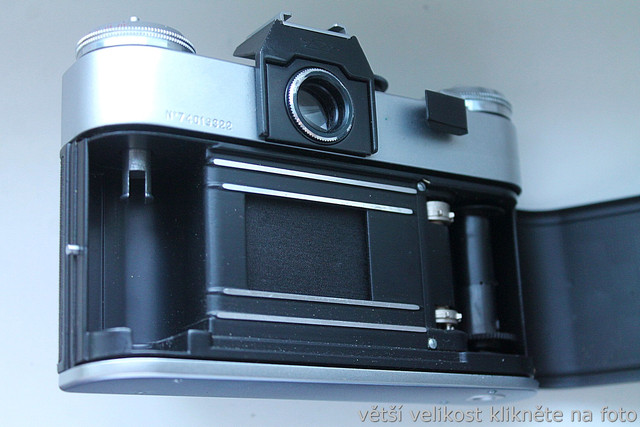 IMG-4236.jpg