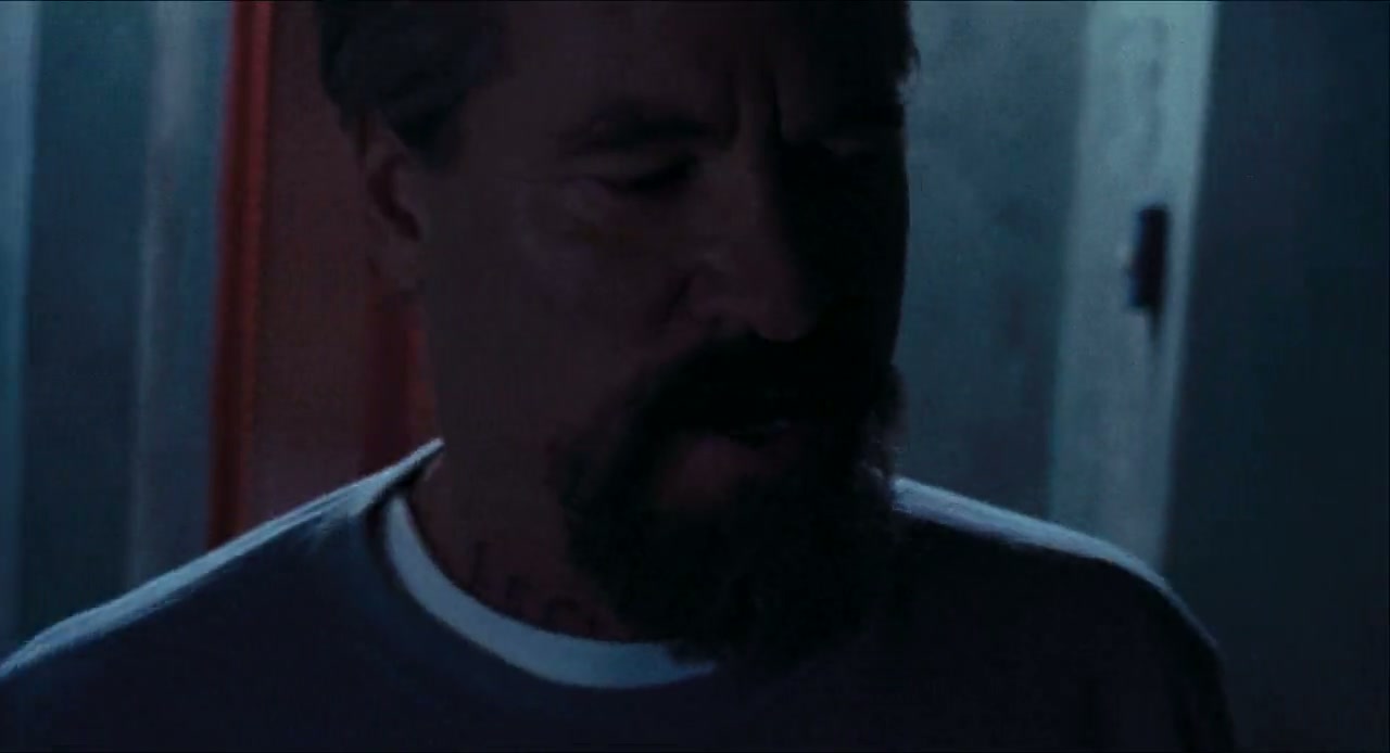 Felon Screenshot
