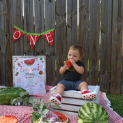 IMG-5213