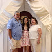 IMG-5874