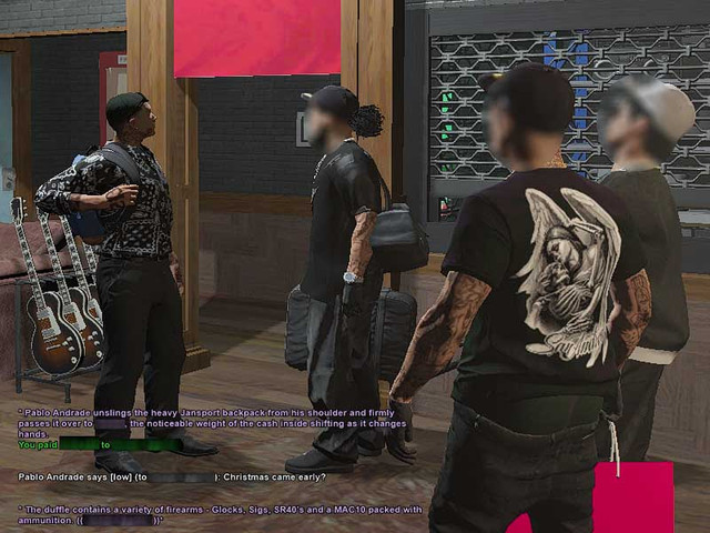 ez1