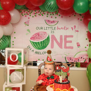 IMG-7091