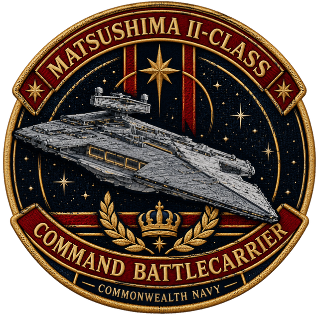 Matsushima II.png