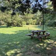 IMG-0196