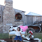 IMG-6012