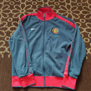 man-utd-jacket-grey
