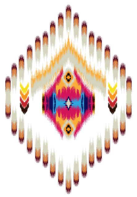 e18921df6396269d1e2337be37be5aaa.png