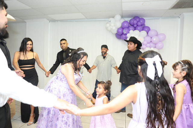 IMG-1475
