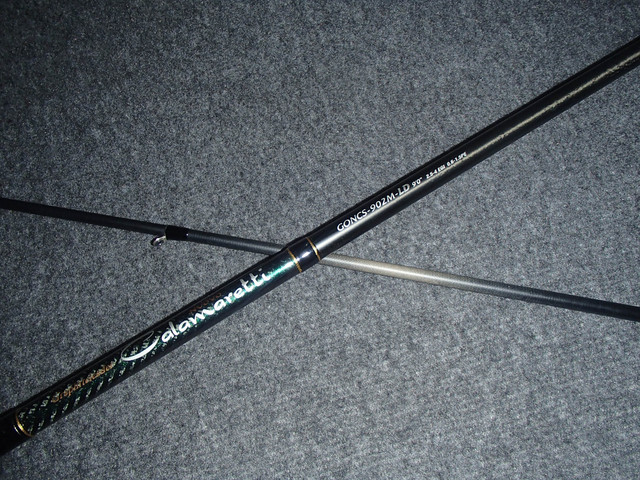 P7280020