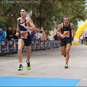 IMG-1314-GGP