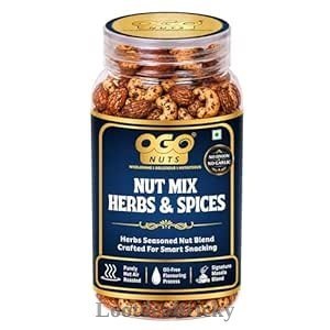 More 100 Reaction – Lowest Price Get 70% OFF Today More 100 Reaction – Lowest Price Get 70% OFF Today