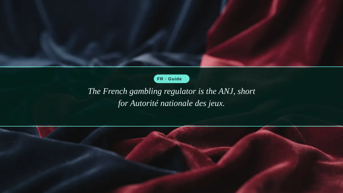 Chercher un code bonus casino sans dépôt en france : ce que j’ai vraiment compris