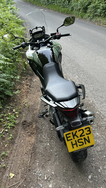 IMG 1567.jpg