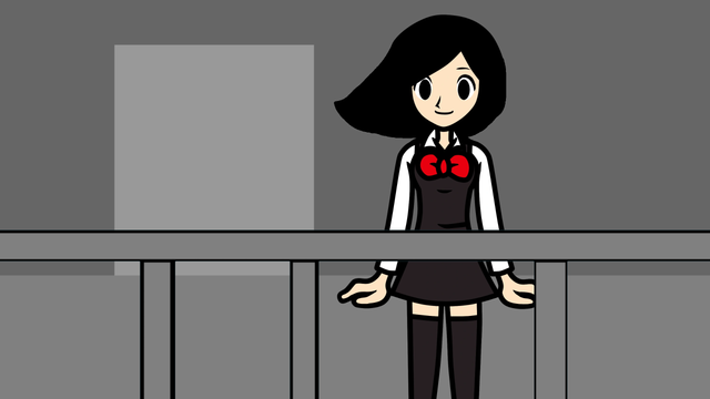 azsa.png