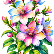 75f04e8d1b22efdf073b24d3b27cb55e
