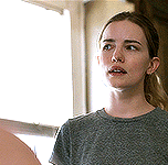 mmm Untitled 9.gif
