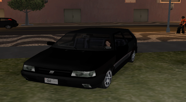 006 GTA.png