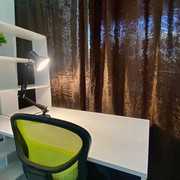workspace