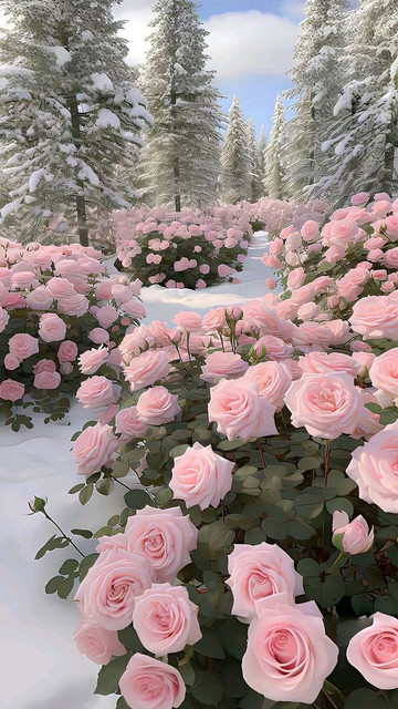 b998a4f8e0e8dec48de6333b3eb71aaa