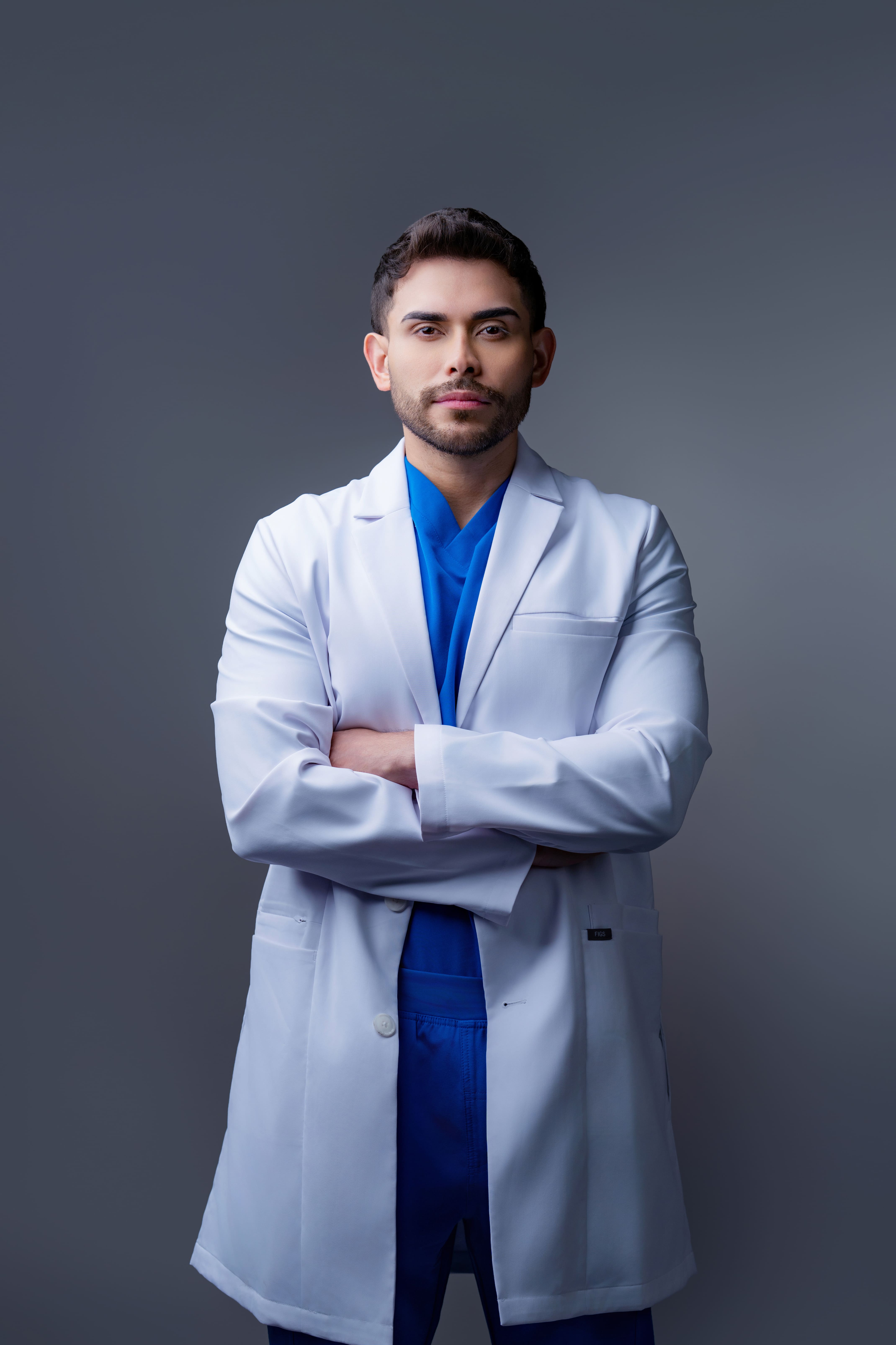 Sesión Profesional 3