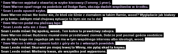 spacer.png
