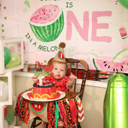 IMG-6840