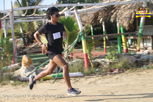 IMG 2370.jpg