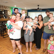 IMG-7448