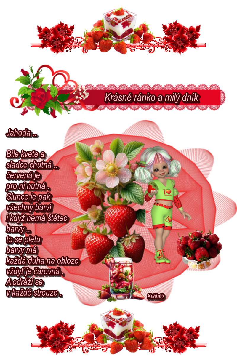 oie Rzw Lt Rvl Ms DI