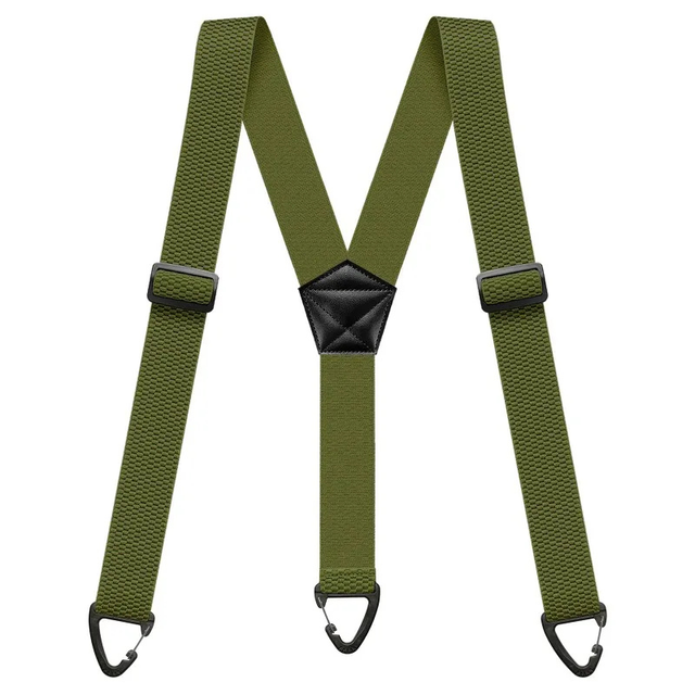 Untitled design (12).png