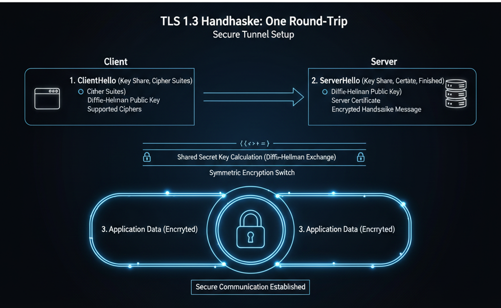 httpstls2