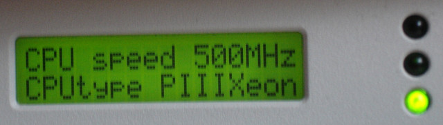 DSC01864