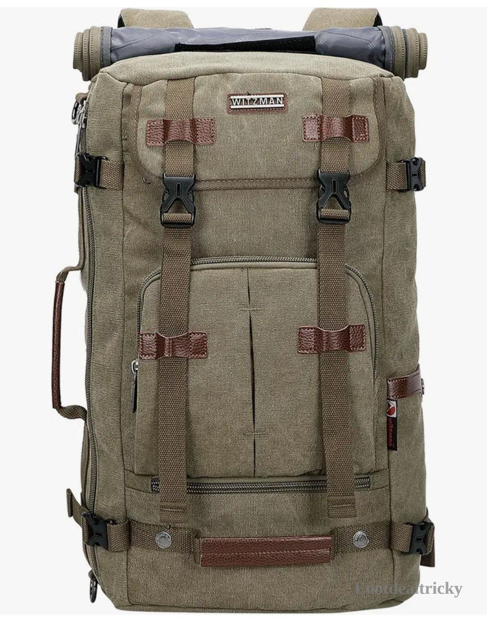 Special Shopping Deal Offer Image