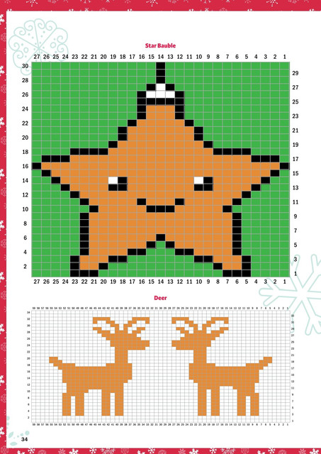 0134
