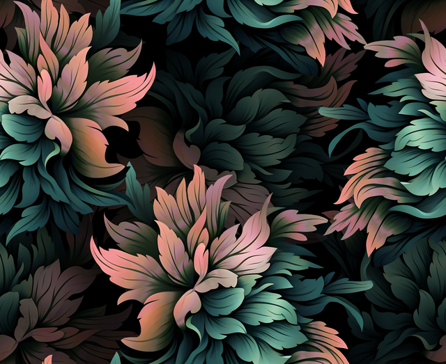 2 (95).png