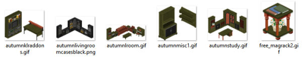 Autumn Livingroom Study.jpg