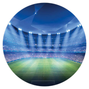 2101448-Futebol-Ana