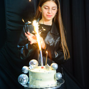 DSC8437